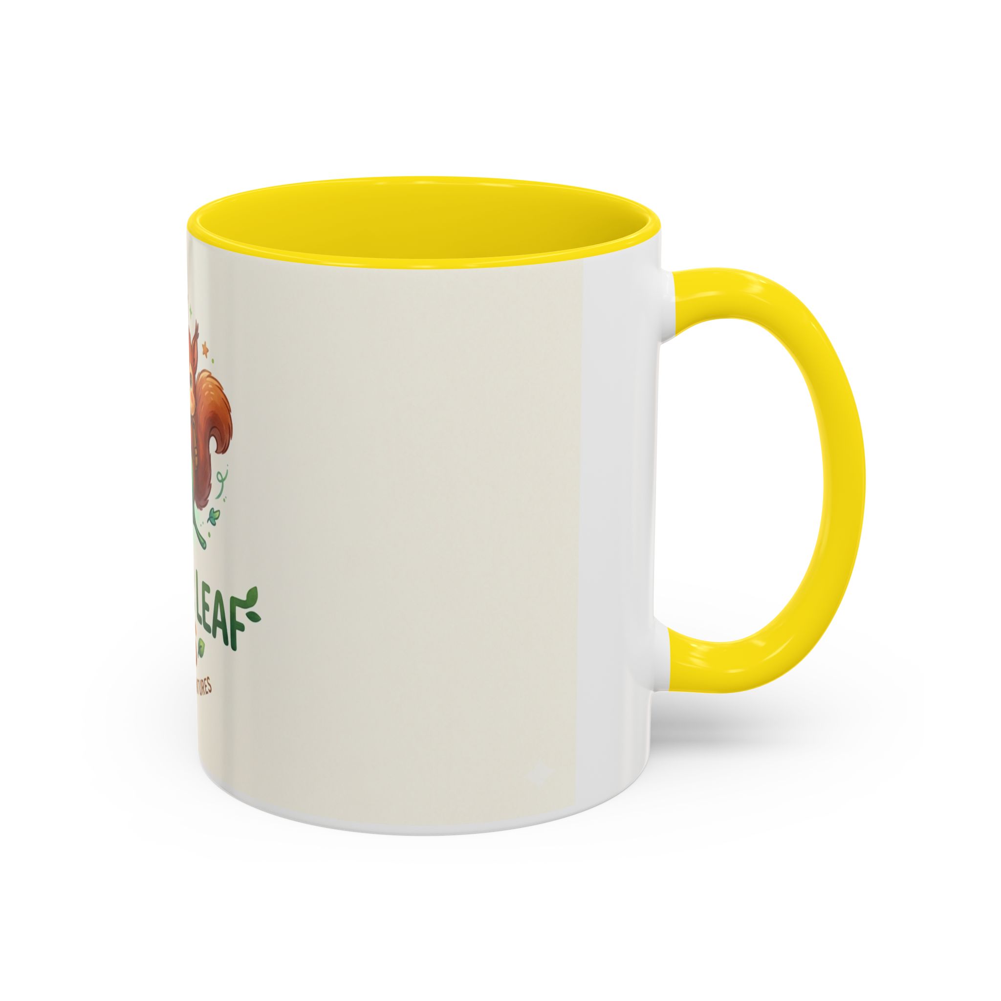 7478739405595360034 2048.jpeg 7478739405595360034 2048.jpeg
